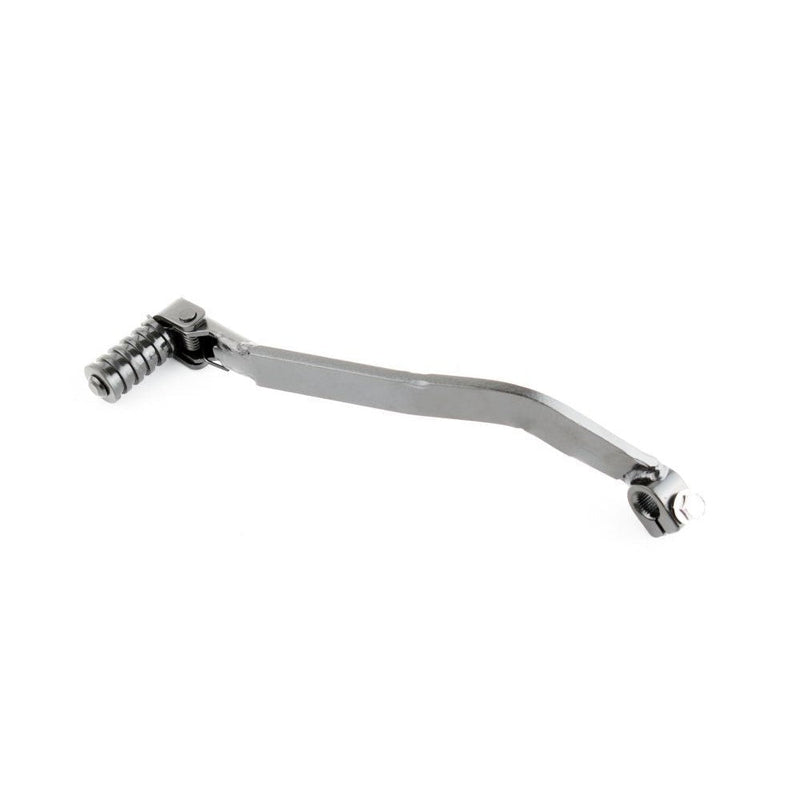 Load image into Gallery viewer, WSM Gear Shift Lever For Honda 250 TRX 97-05 69-420