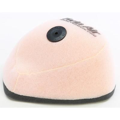 Load image into Gallery viewer, Twin Air 150506P Twin Air, Air Filter ,honda Honda XR650R 00-07