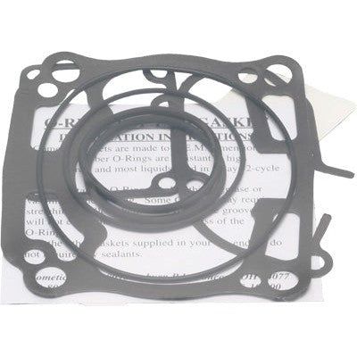 Load image into Gallery viewer, Cometic Gasket - C7315 - Top End Gasket Kit, 52.00mm Bore