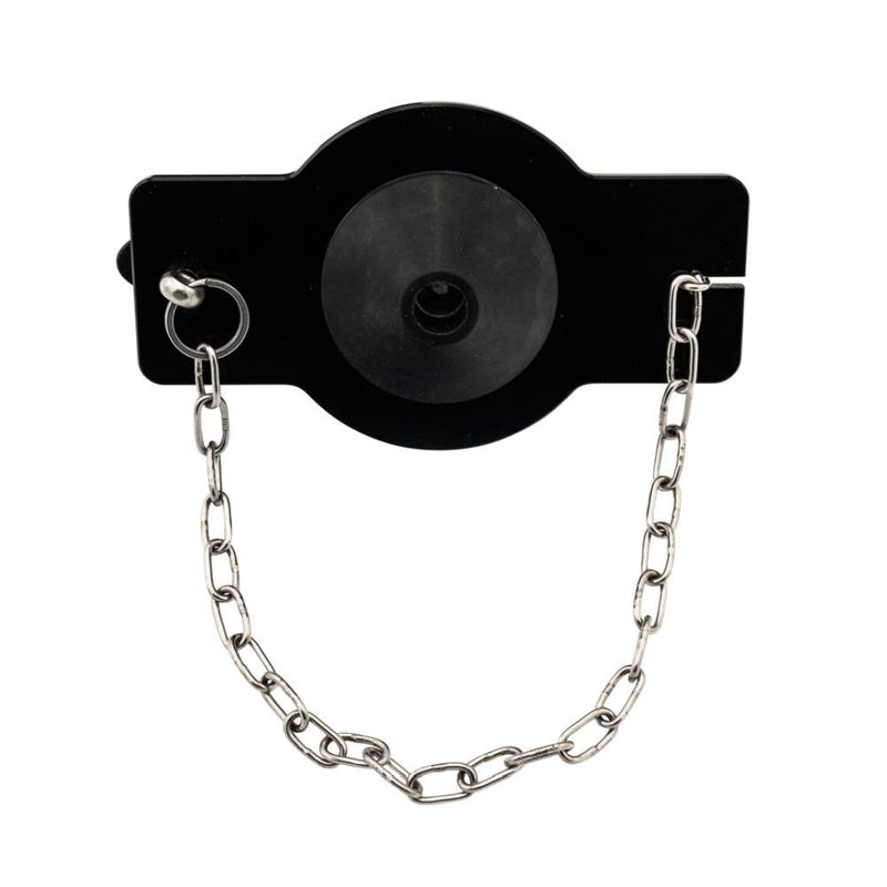 Load image into Gallery viewer, AGM Products Brake Reservoir Cap Universal Adapter AGM-BPB-CUNV