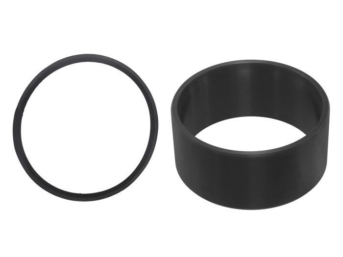 Load image into Gallery viewer, Wave Werx Wear Ring and Seal Kit WC-03011K