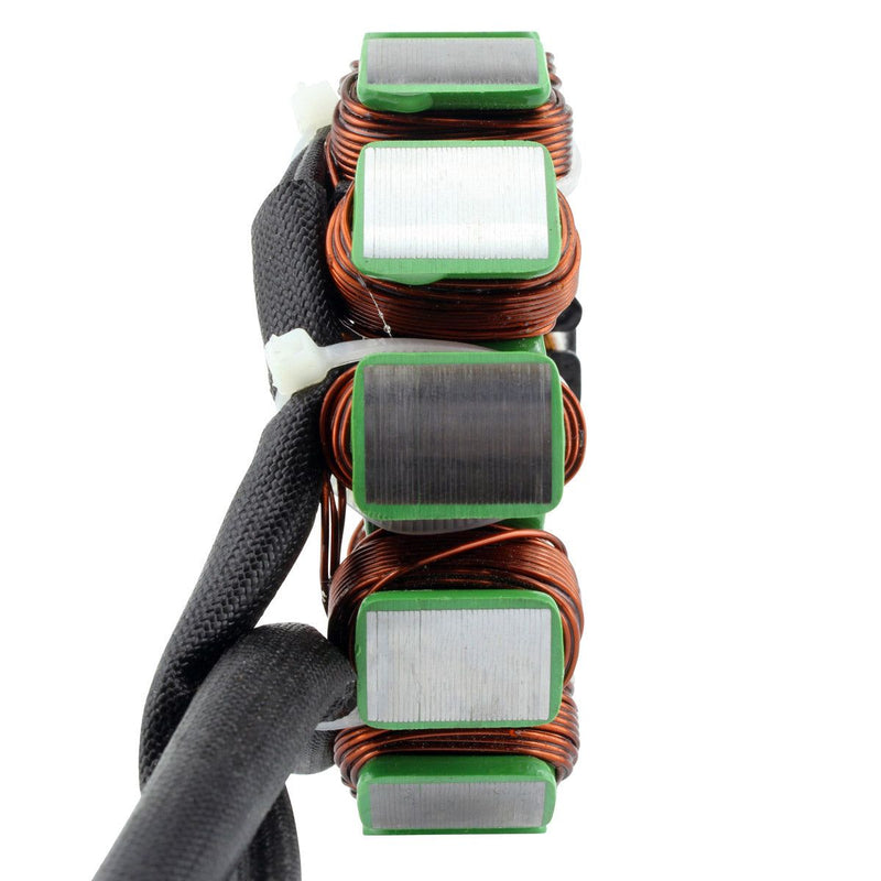 Load image into Gallery viewer, RMStator Stator For 1992-2000 Yamaha XT225 RM01585