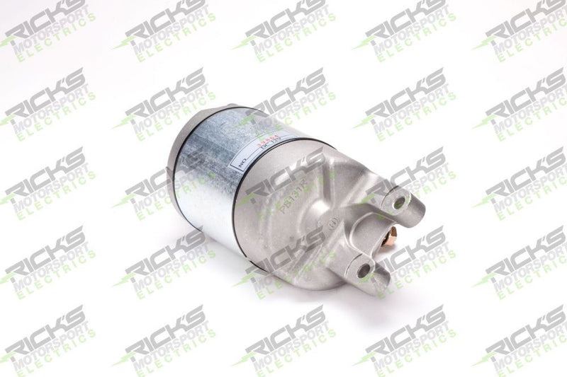 Load image into Gallery viewer, Ricks Starter Motor 61-111