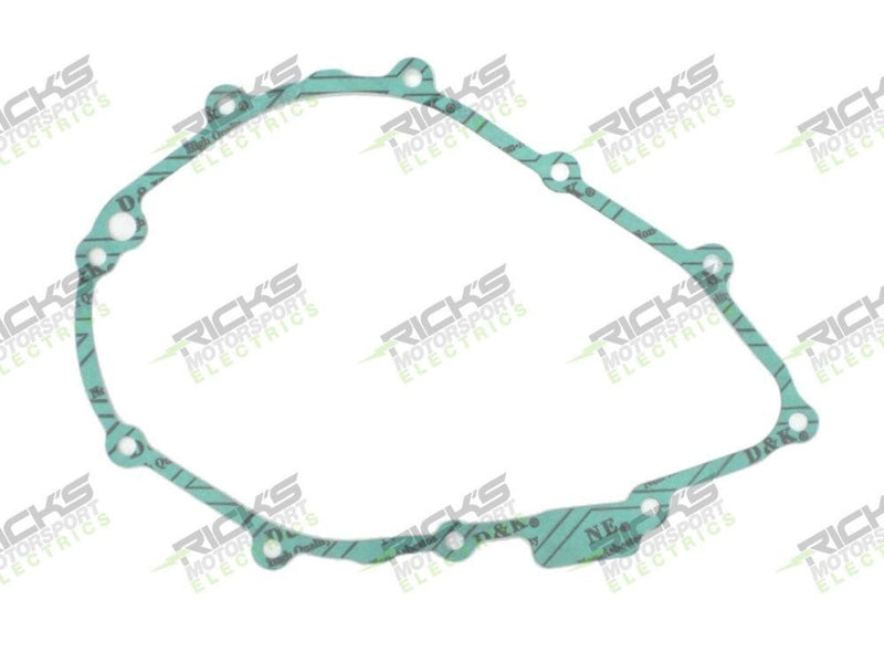 Load image into Gallery viewer, Ricks Stator Cover Gasket For Honda CBR1100XX Blackbird 1997-2003 25-113
