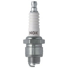 Load image into Gallery viewer, Set of 8 NGK Standard Spark Plugs for OMC M215 Engine 362cc