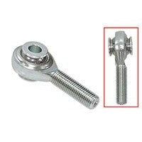 Load image into Gallery viewer, SPI Tie Rod End SM-08412