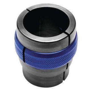 Load image into Gallery viewer, Motion Pro Ringer Fork Seal Driver 43mm 08-0490