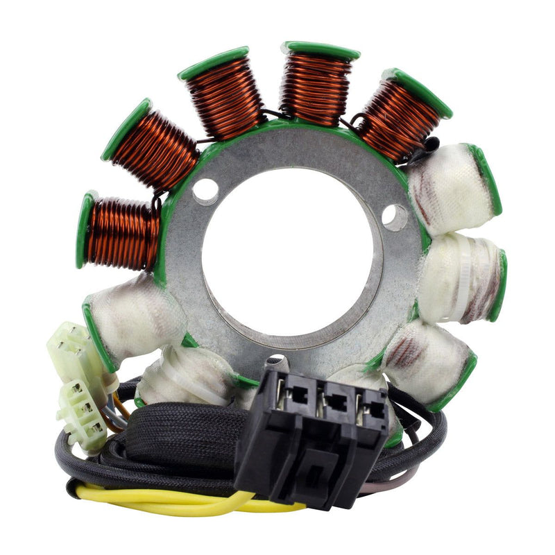 Load image into Gallery viewer, RMStator Stator RM01228