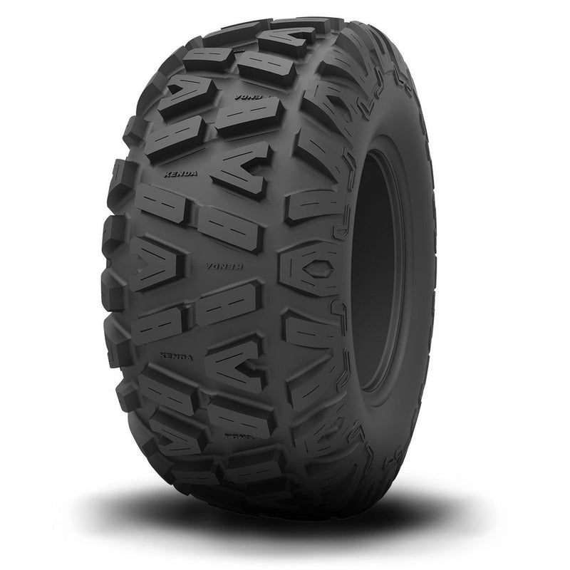 Load image into Gallery viewer, Kenda K585 Bounty Hunter HT Tire