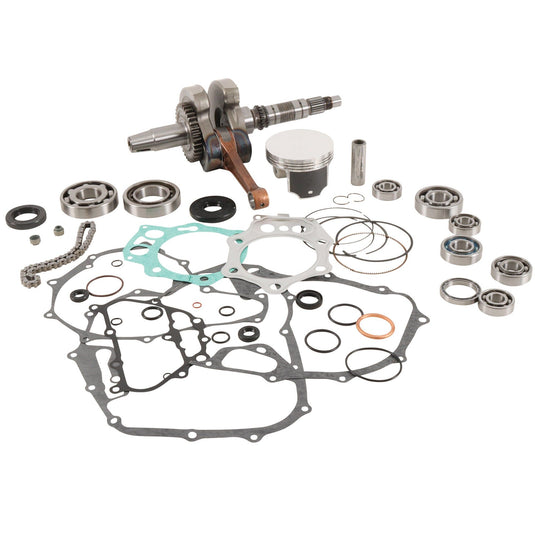 Wrench Rabbit Complete Engine Rebuild Kit WR00037