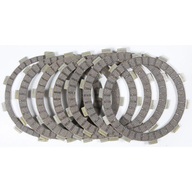 Load image into Gallery viewer, EBC CK O.E.M. Replacement Clutch Kit - CK1181