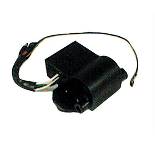Load image into Gallery viewer, Imported CDI Box for Snowmobile SKI-DOO SAFARI L, LE, LX, LXE 1991-1992