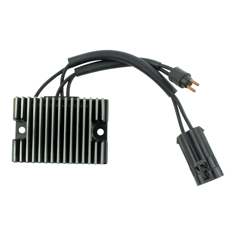 Load image into Gallery viewer, RMStator Mosfet Voltage Regulator Rectifier RM30345