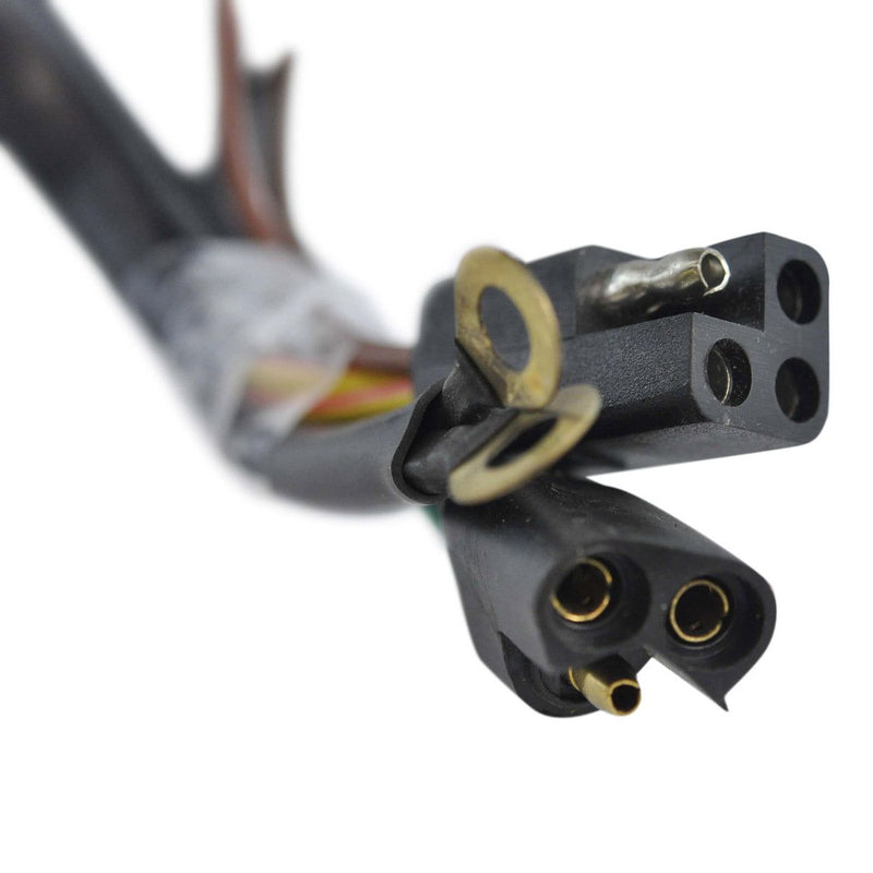 Load image into Gallery viewer, RMStator Stator RM01098S