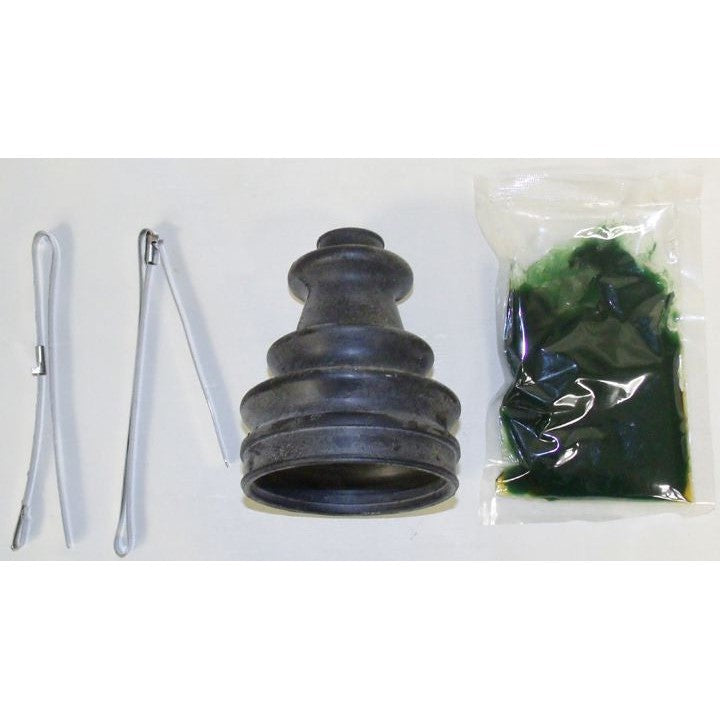 Load image into Gallery viewer, WSM Axle Boot for Polaris 250 Trail Boss 4x4 87-90 68-1307