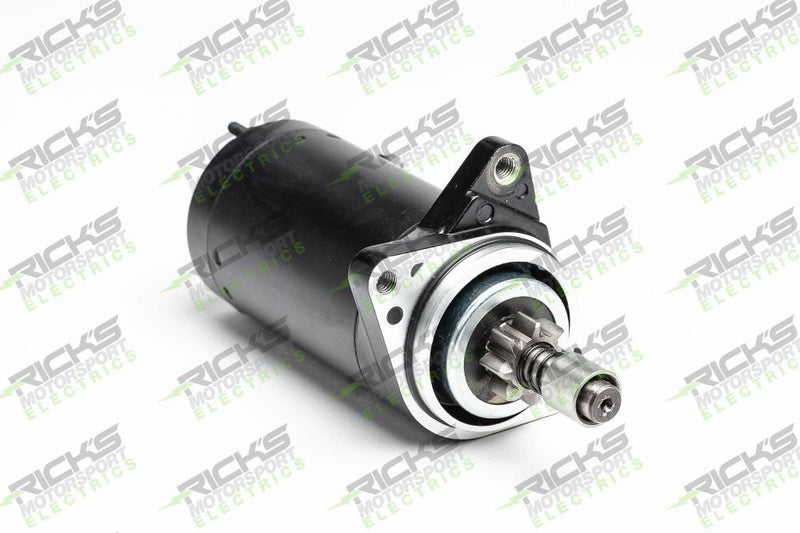 Load image into Gallery viewer, Ricks Starter Motor 81-120