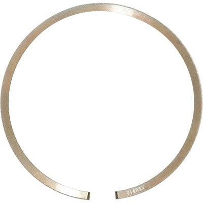 Load image into Gallery viewer, WSM Piston Ring Set .75mm Over - 010-912-06