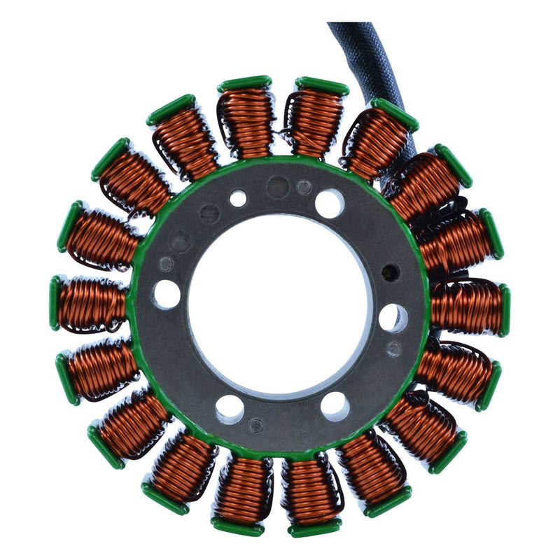 Load image into Gallery viewer, RMStator Stator RM01084