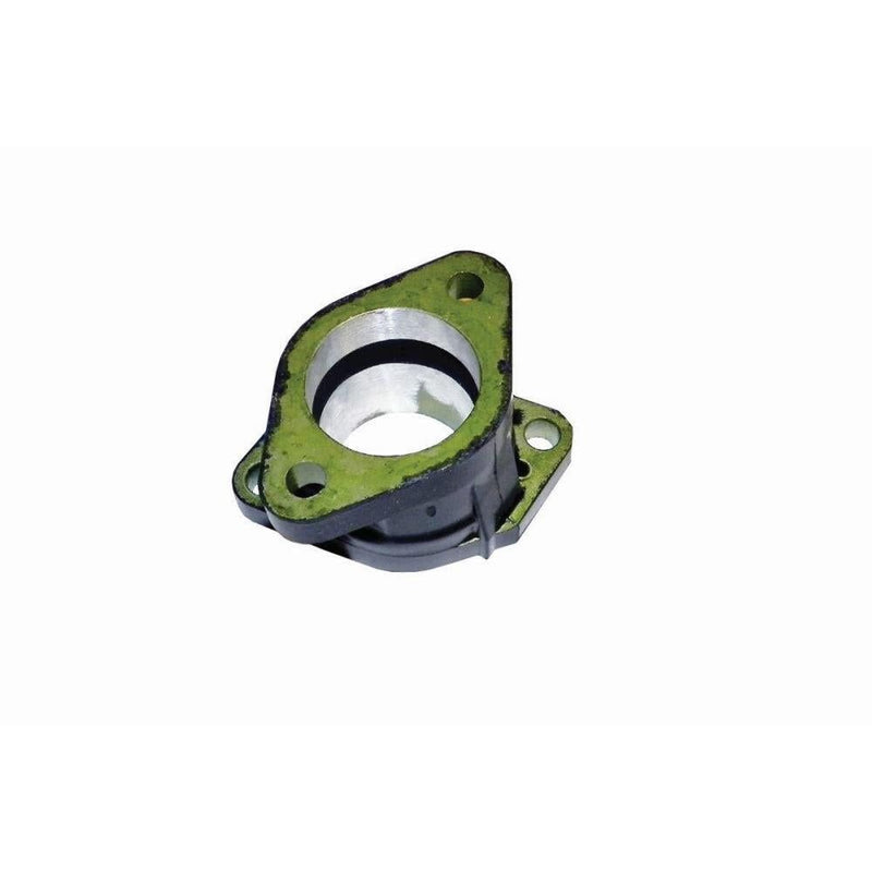 Load image into Gallery viewer, WSM Carburetor Adaptor for Yamaha 350 Warrior 87-04 77-525