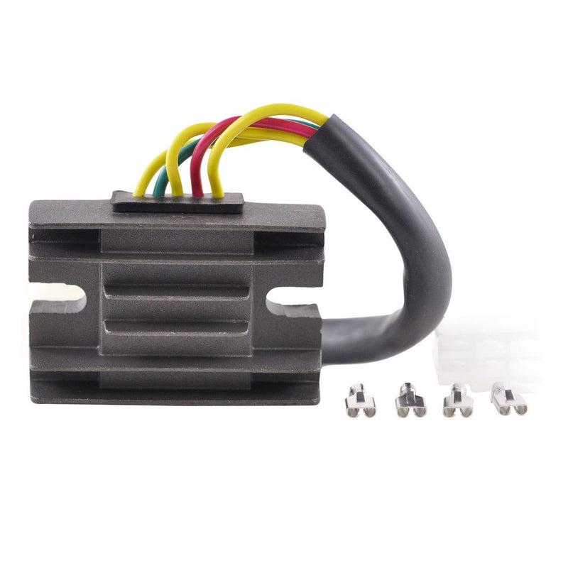 Load image into Gallery viewer, RMStator Voltage Regulator Rectifier RM30301