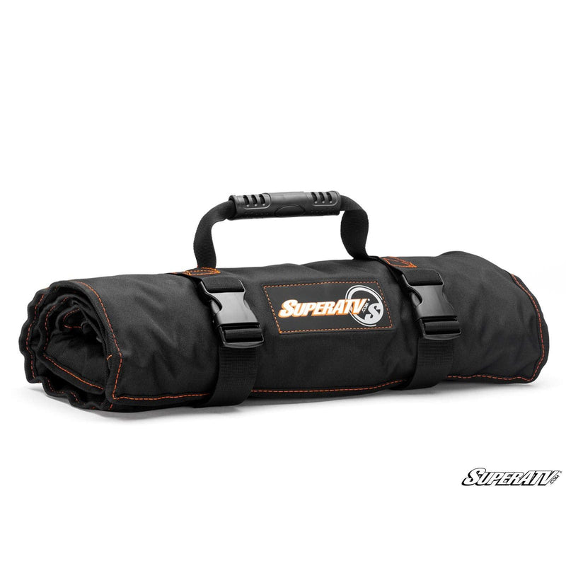 Load image into Gallery viewer, SuperATV's ATV/UTV Ultimate Tool Kit TOOL-U-002