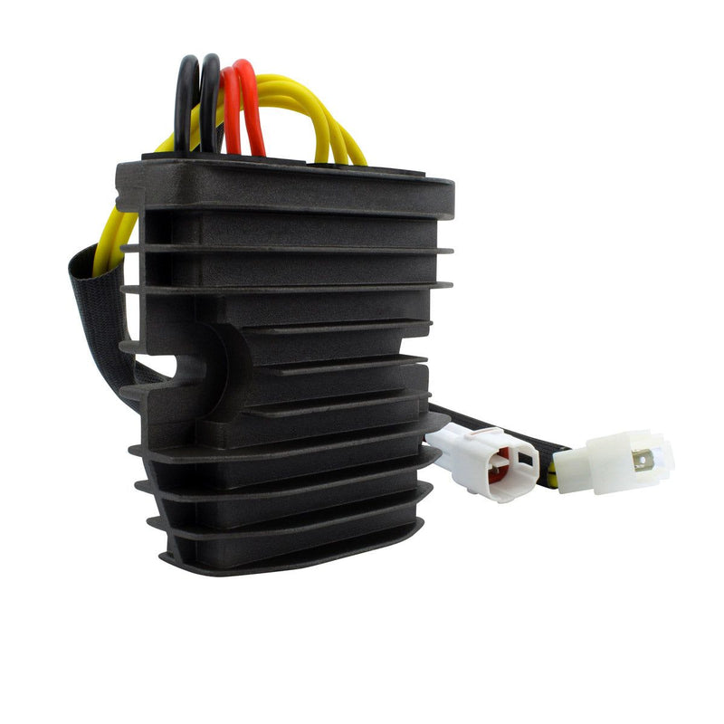 Load image into Gallery viewer, RMStator Regulator RM30502