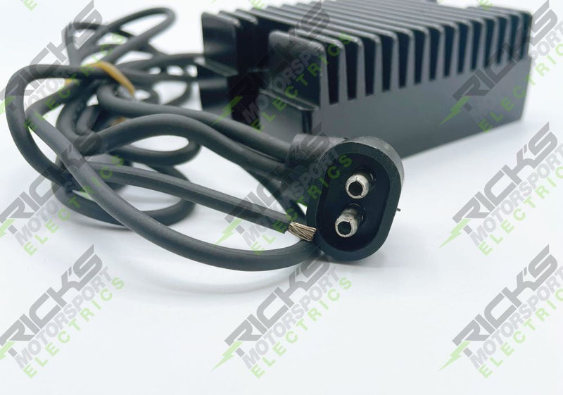 Load image into Gallery viewer, Ricks Hot Shot Series Rectifier-Regulator 10-913HB