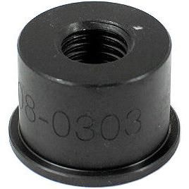 Load image into Gallery viewer, Motion Pro Fork Spring Compressor Kit 39mm Adapter 08-0303