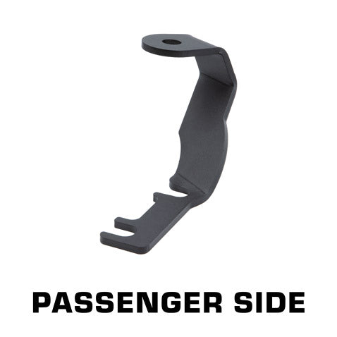 Load image into Gallery viewer, Rugged Radios A-Pillar Antenna Mount for Toyota Tacoma 1st Generation 1995-2004