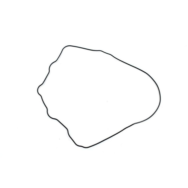 Load image into Gallery viewer, WSM Valve Cover Gasket For Mercury / Mariner 50 / 60 Hp 4-Stroke 527-105