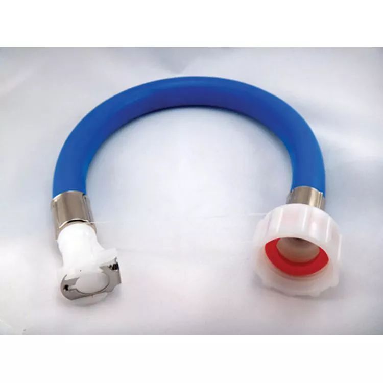 Load image into Gallery viewer, 08-09 Honda F-15X Flush Kit, 08 Honda 1500fx, 1500fxscape