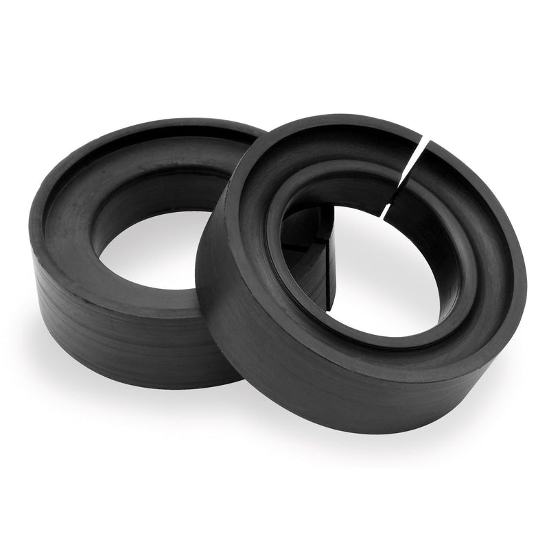 Load image into Gallery viewer, PROGRESSIVE SUSPENSION 31-2100 PROGRESSIVE SUSP SPRING WEDGE