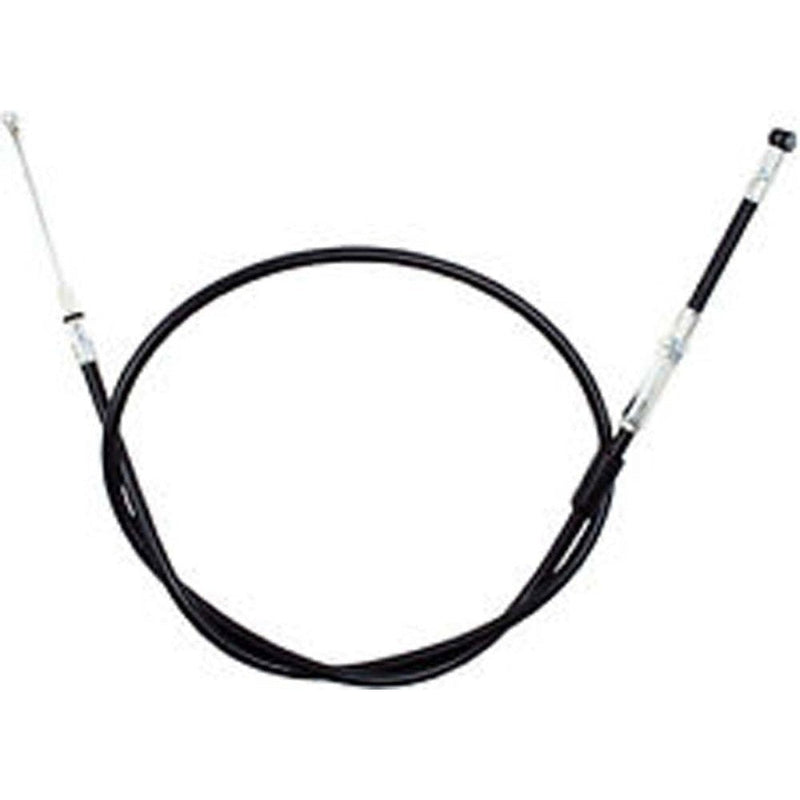 Load image into Gallery viewer, WSM Clutch Cable For Suzuki 125 / 250 RM 04-08 61-556-05