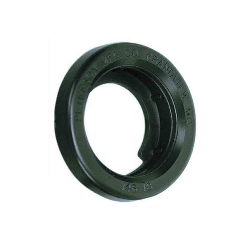 Load image into Gallery viewer, Rubber Grommet - 2 Inch Flush Mount