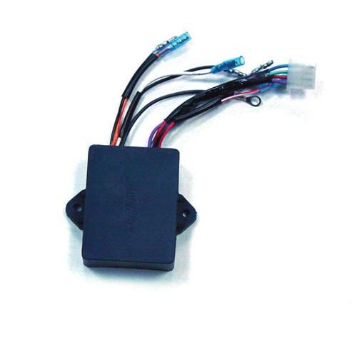 Load image into Gallery viewer, WSM CDI Box - 004-209-03