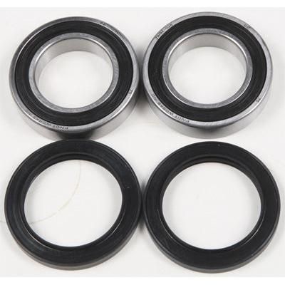 Load image into Gallery viewer, 2003-2008 LTZ 400 Pivot Works Rear Wheel Bearingkit Atv For Suzuki