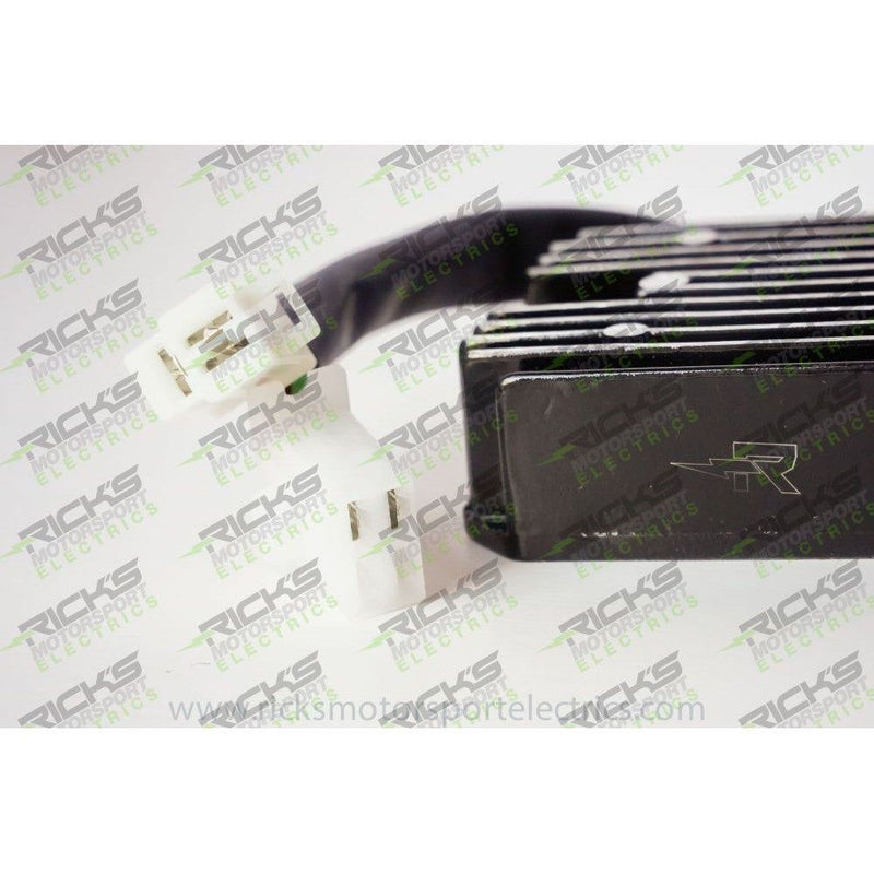 Load image into Gallery viewer, Ricks Rectifier-Regulator Lithium Compatible 14-109