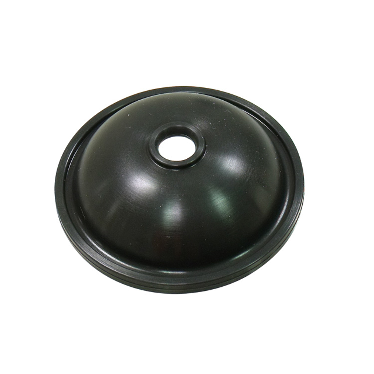 Load image into Gallery viewer, SPI 09-817838 Spi Exhaust Valve Bellow