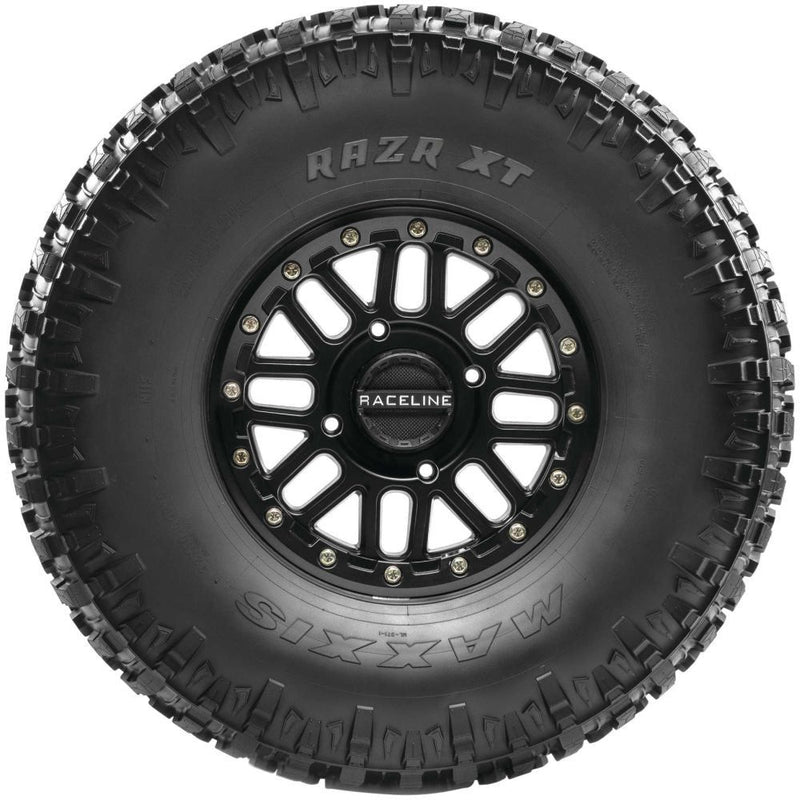 Load image into Gallery viewer, Maxxis RAZR XT Tire
