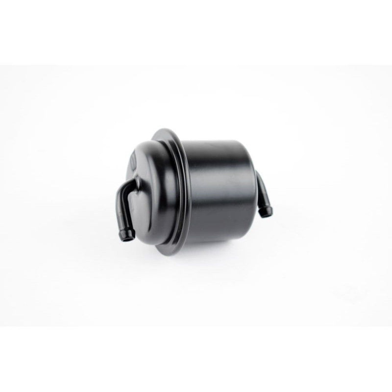 Load image into Gallery viewer, WSM Fuel Filter for Kawasaki 1200 / 1500 STX 05-12 006-511-01
