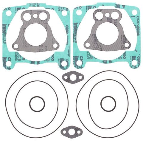 Load image into Gallery viewer, Vertex Top End Gasket Kit 610811