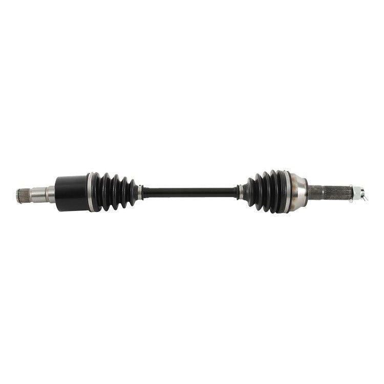 Load image into Gallery viewer, All Balls OE Style CV Axle Rear Right AB6-PO-8-395