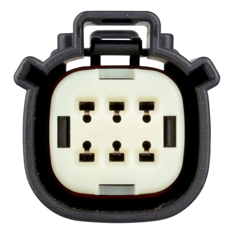 Load image into Gallery viewer, Custom Towed-Vehicle RV Wiring Harness fits Select Chevrolet Colorado, GMC Canyon