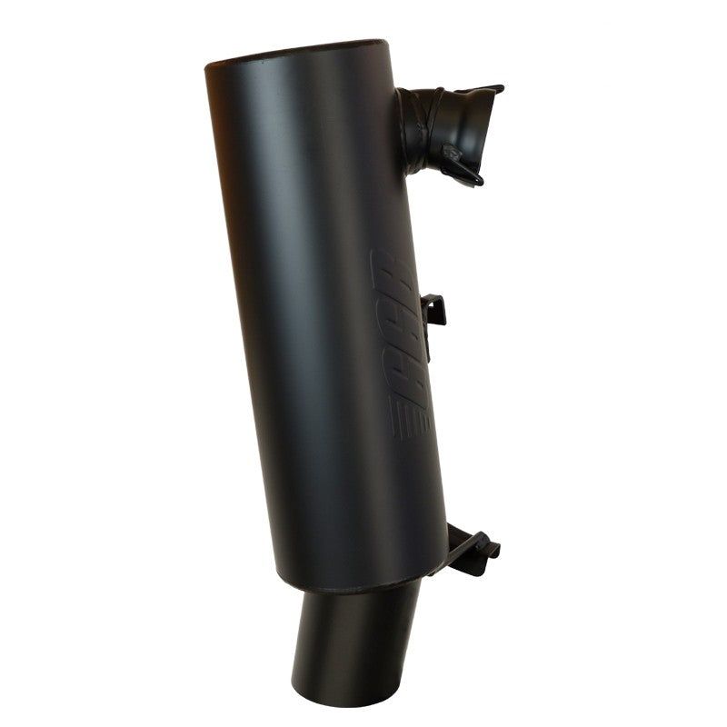 Load image into Gallery viewer, GGB Exhaust Quiet Trail Muffler For 2013-2019 Polaris PRO RIDE 600/800 Chassis