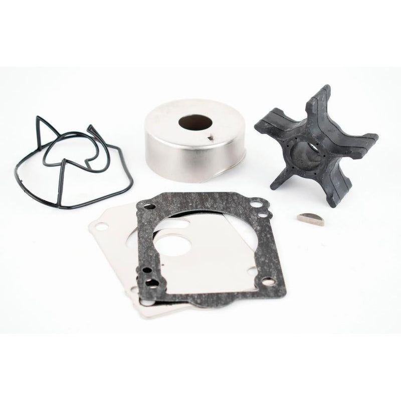 Load image into Gallery viewer, WSM Water Pump Service Kit for Suzuki 150 - 200 Hp 4-Stroke 725-525-01