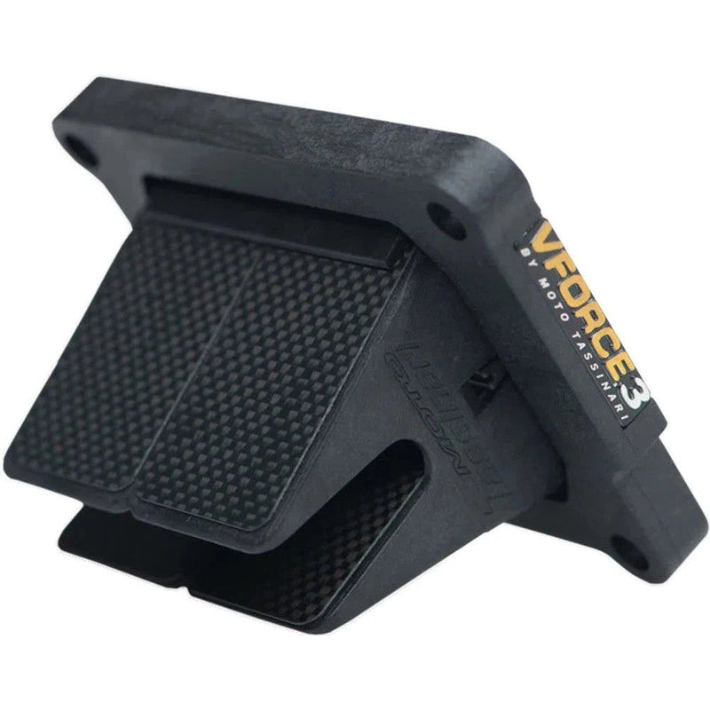 Load image into Gallery viewer, Moto Tassinari V302B VForce3 Reed Valve for 1989-2008 Suzuki RM125