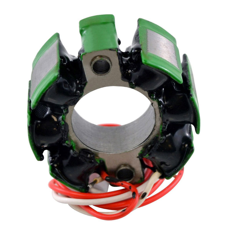 Load image into Gallery viewer, RMStator Stator RM01294