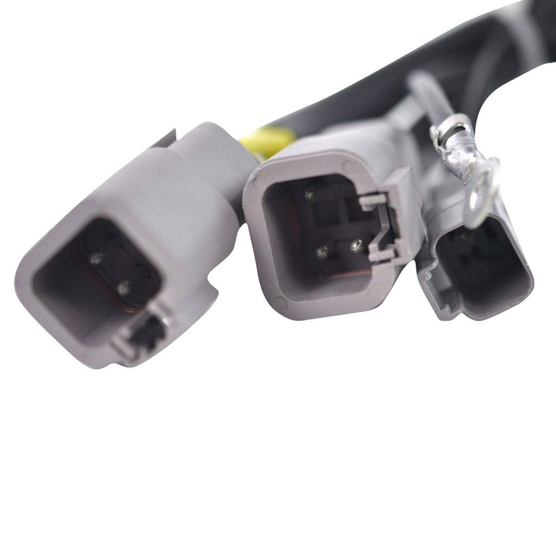 Load image into Gallery viewer, RMStator Voltage Regulator RM30356