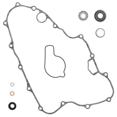 Load image into Gallery viewer, Vertex Water Pump Rebuild Kit 821904