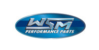 Load image into Gallery viewer, WSM Piston Ring Set .75mm Over - 010-950-06